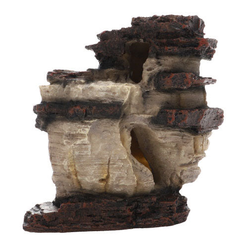 Hobby Arizona Rock 1 – Dekofelsen für Aquarien & Terrarien