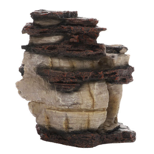 Hobby Arizona Rock 1 – Dekofelsen für Aquarien & Terrarien