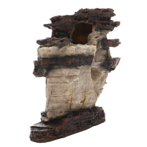 Hobby Arizona Rock 1 – Dekofelsen für Aquarien & Terrarien