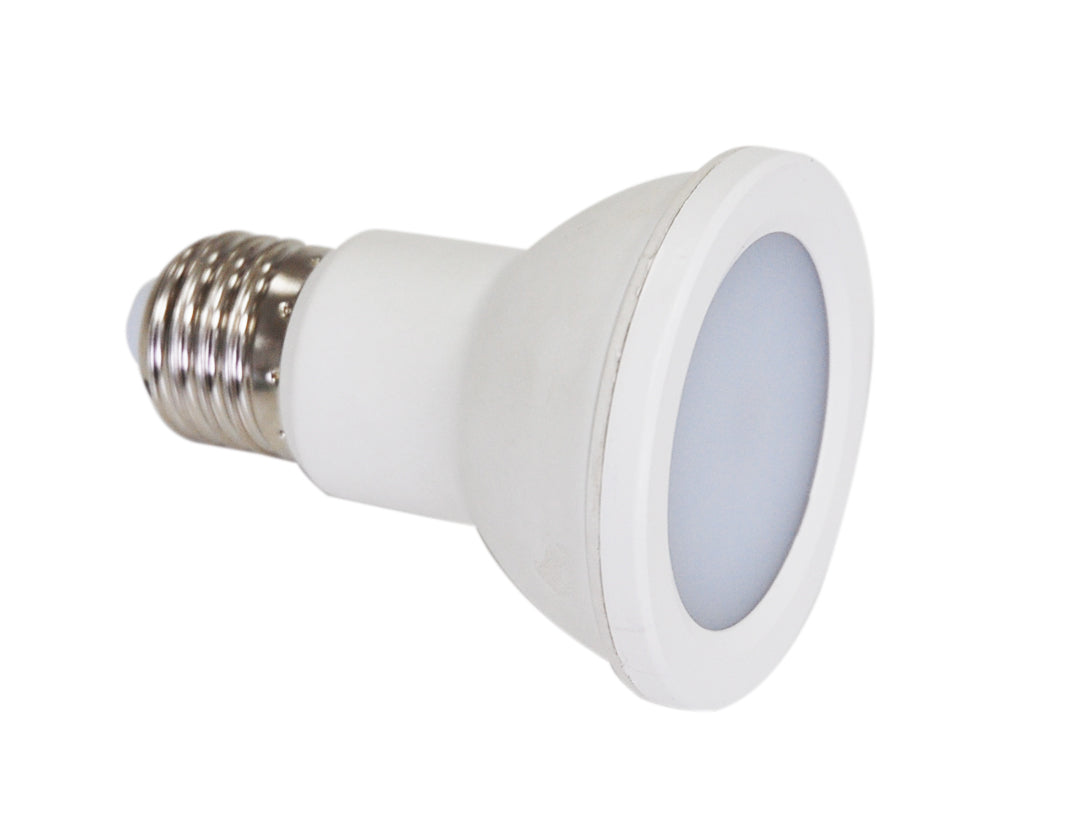 Lucky Reptile LED Sun