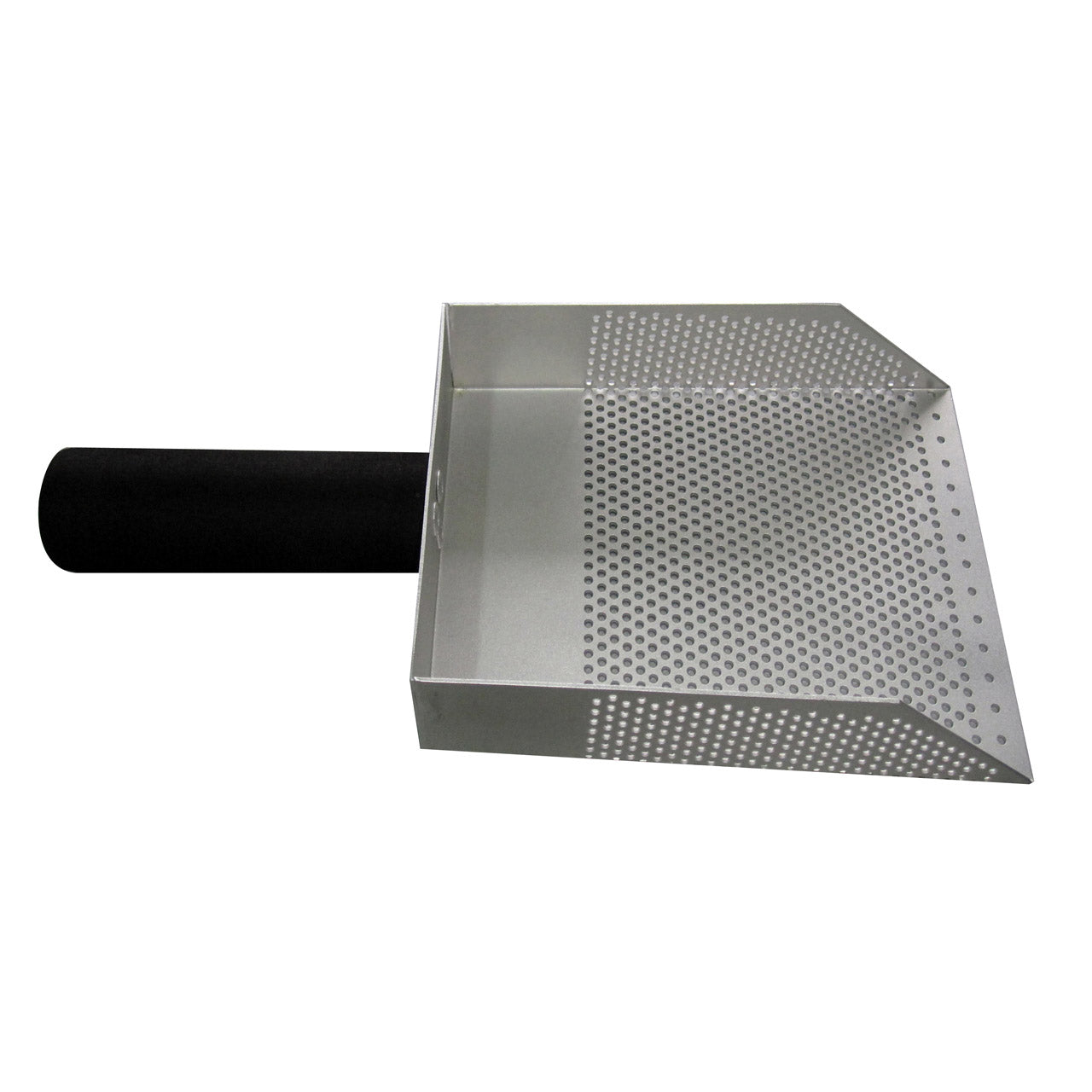 Lucky Reptile Sand Cleaner – effiziente Sandreinigung im Terrarium