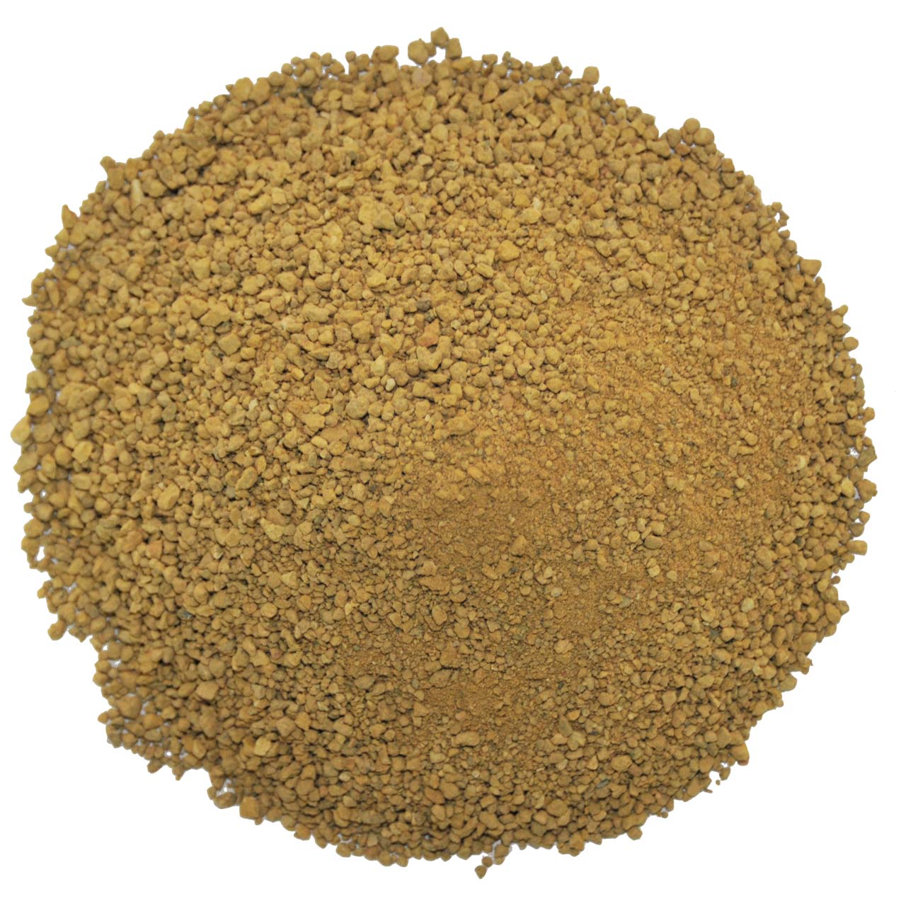 Lucky Reptile Herp Pottery – Tongranulat 2,5 kg
