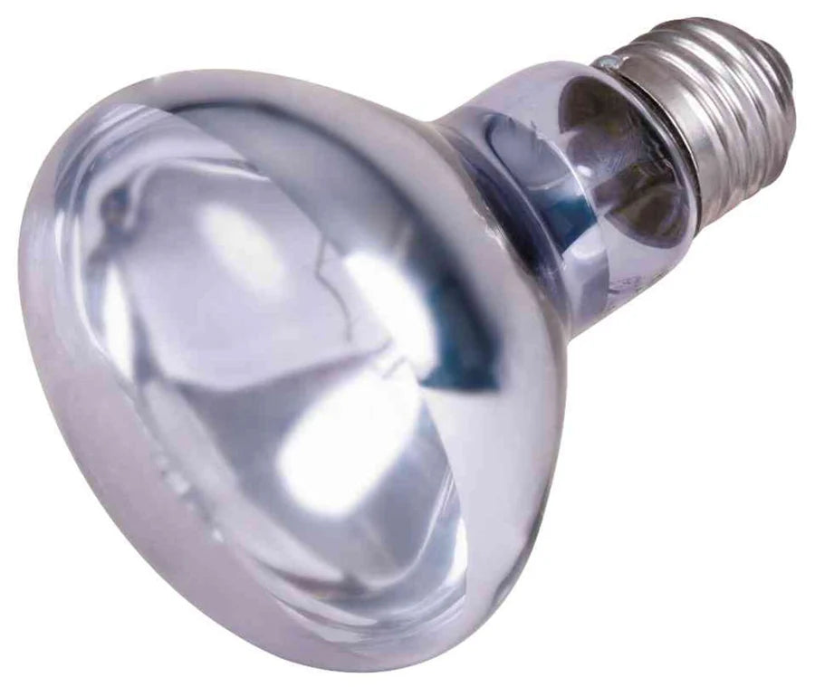 TRIXIE Neodymium Wärme-Spot 150W
