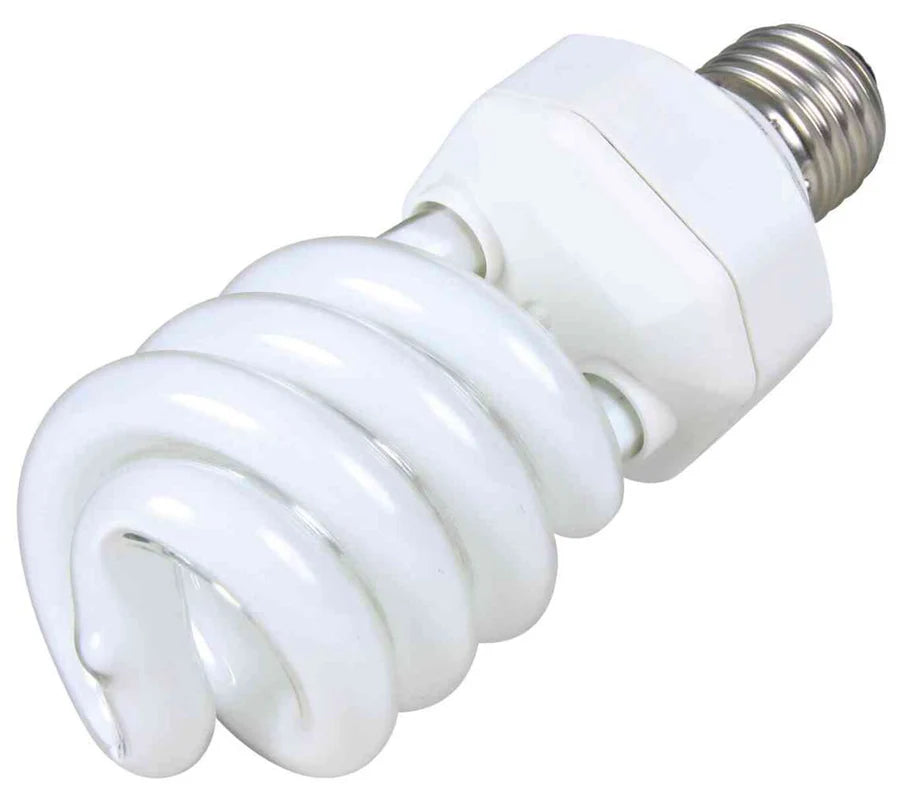 TRIXIE Sunlight Pro Compact 2.0 und 6.0 23W