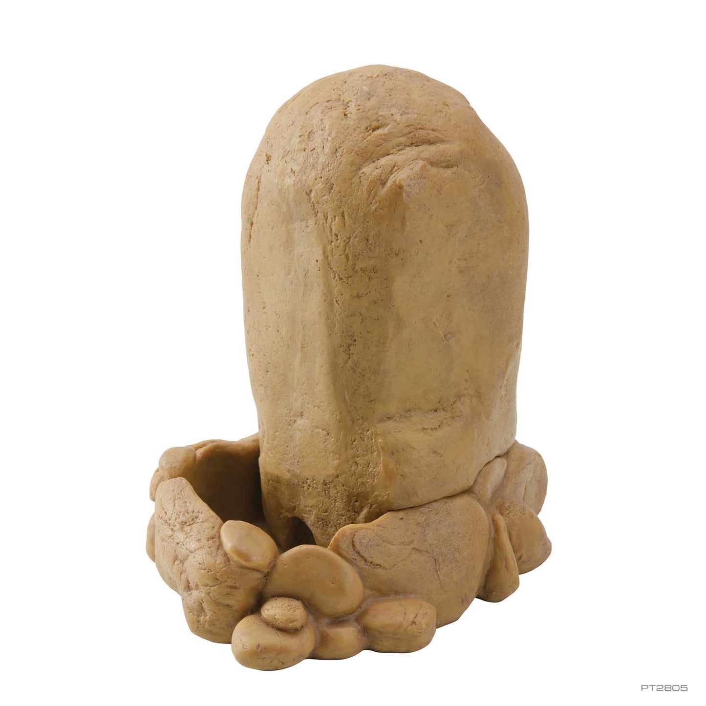 Exo Terra Water Well – Wasserbrunnen