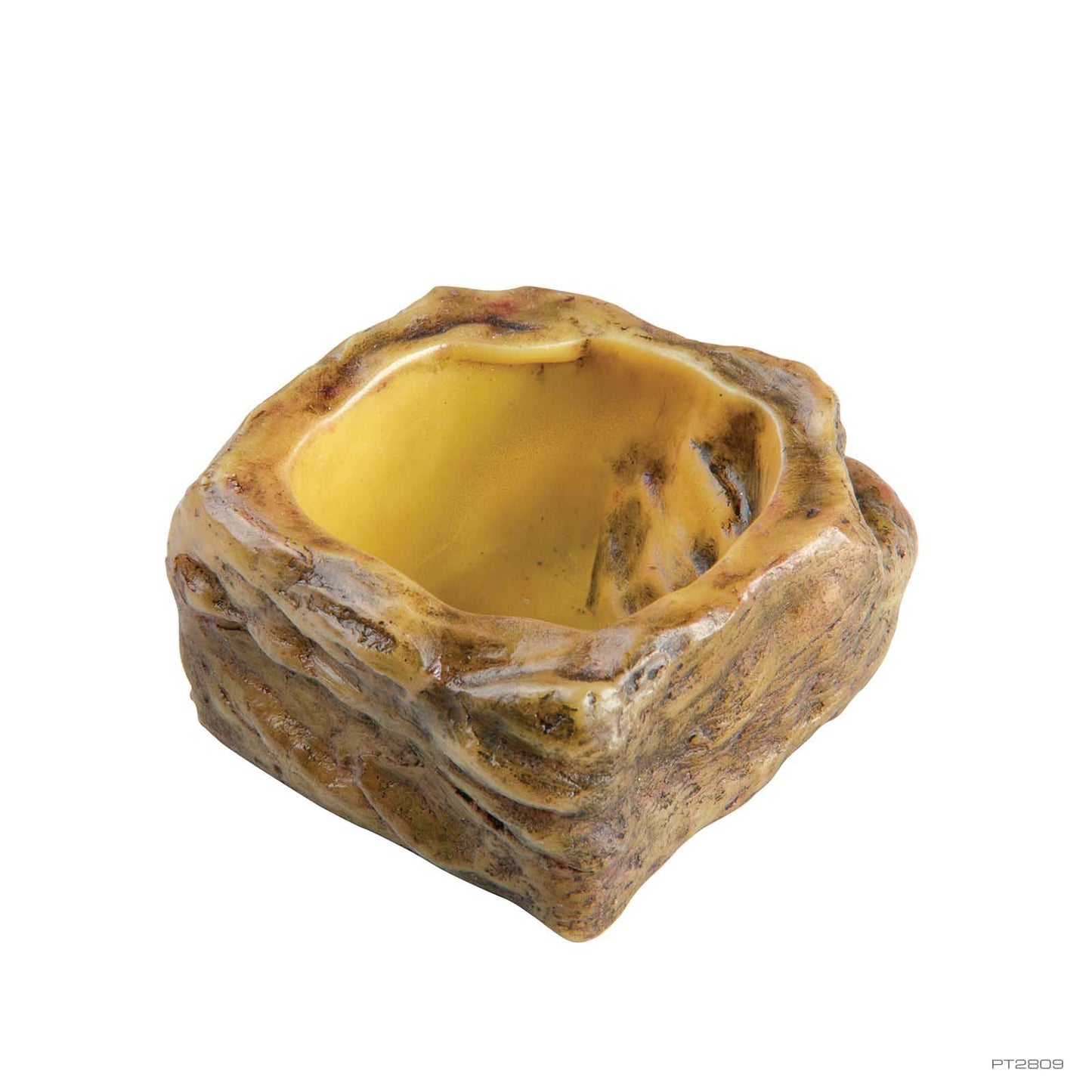 Exo Terra Water Dish – Wasserschale