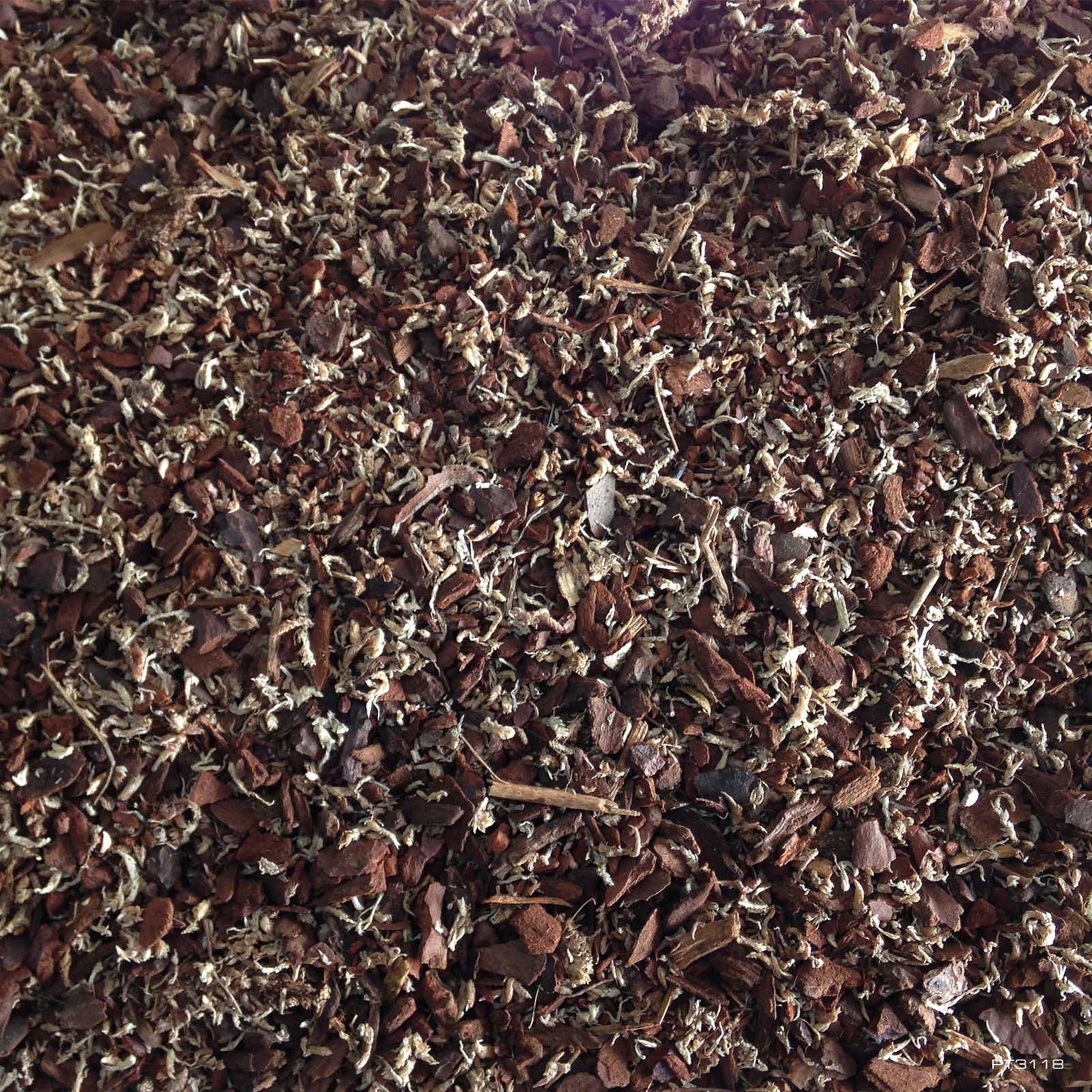 Exo Terra Rain Forest Substrat – 26,4 L