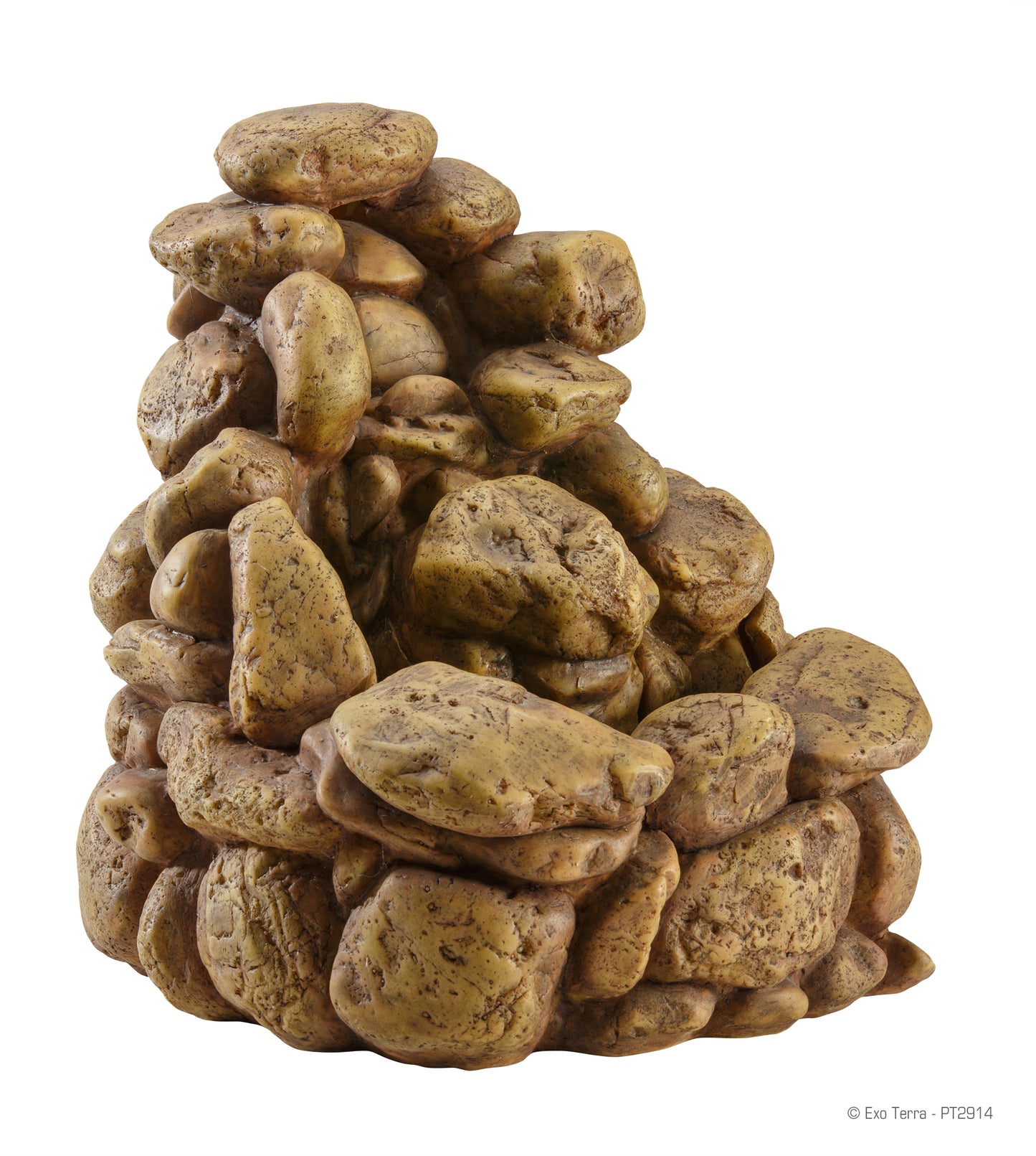 Exo Terra Waterfall Pebble