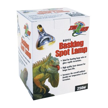 Zoo Med Repti Basking Spot Lamp