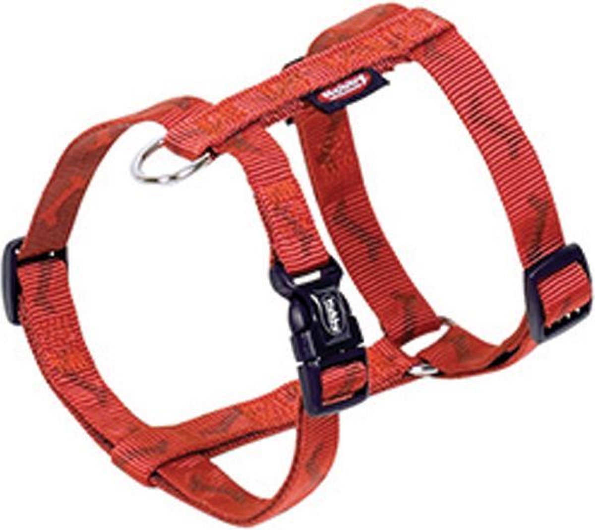 Nobby Soft Bone Geschirr und Halsband kleine Hunde oder Katzen