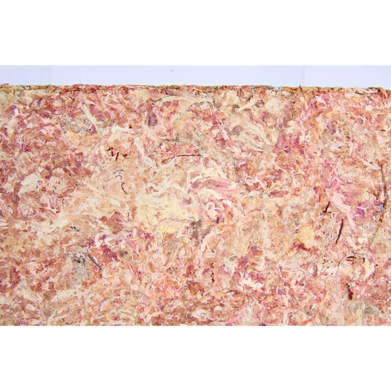 Trixie Reptiland Sphagnum-Moos 100g