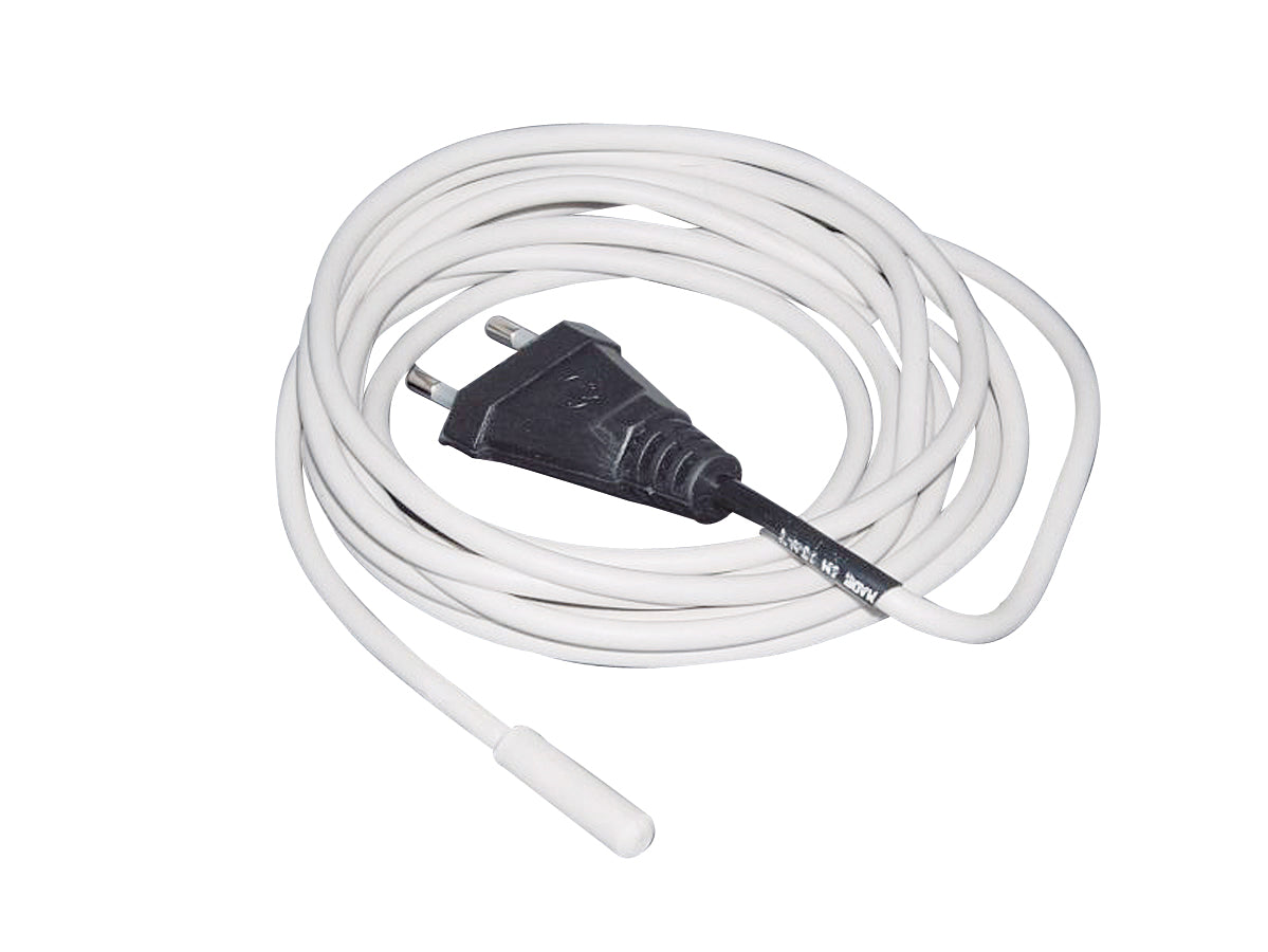 Lucky Reptile Thermo Cable Heizkabel 25W