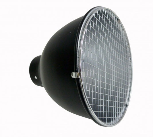 Lucky Reptile Reflektor Set klein für Thermo Socket