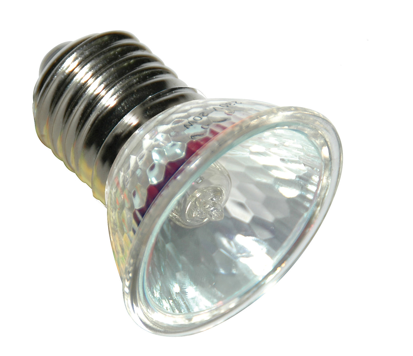 Lucky Reptile Halogen Sun Mini Wärmestrahler