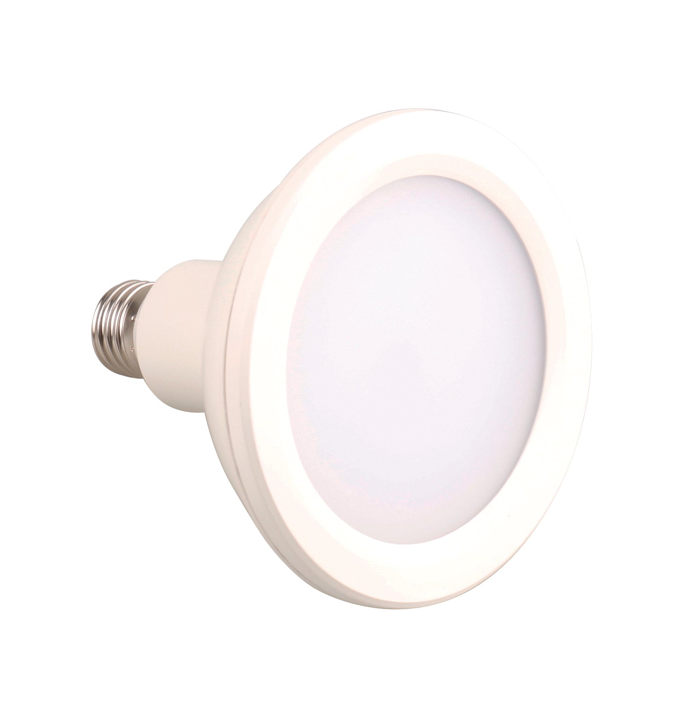 Lucky Reptile LED Sun