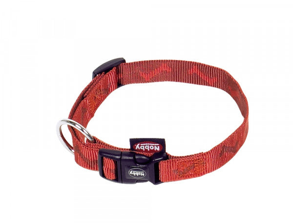 Nobby Soft Bone Geschirr und Halsband kleine Hunde oder Katzen