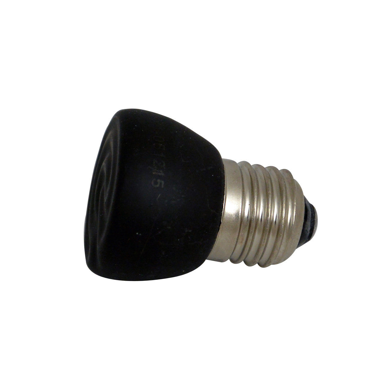 Lucky Reptile Dark Spot Mini 30 W – Keramikheizstrahler