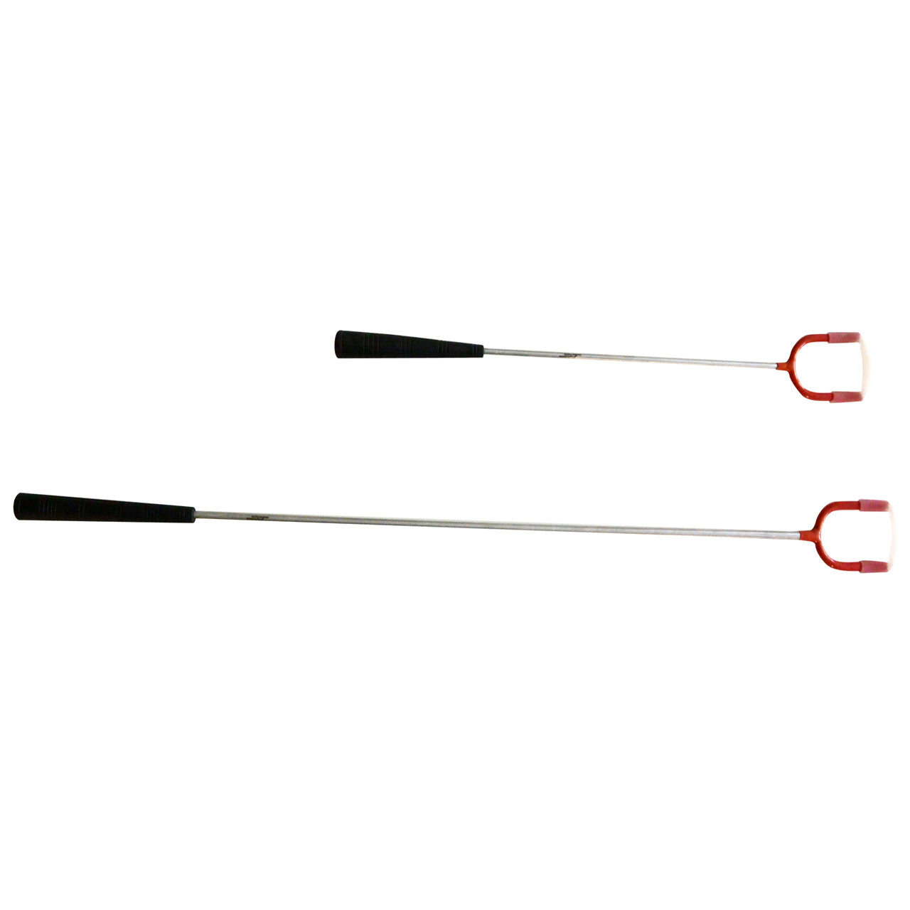 Lucky Reptile Schlangenstock – 60 cm