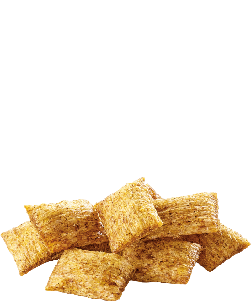 Versele-Laga Complete Crock Carrot – Knuspriger Snack mit Karottenfüllung 50g