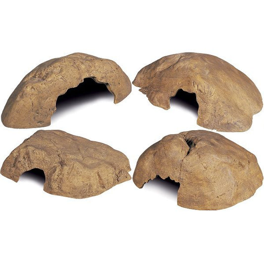 Exo Terra Reptile Cave Höhle