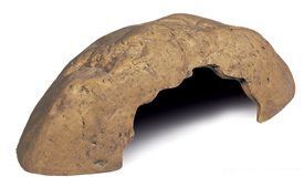 Exo Terra Reptile Cave Höhle