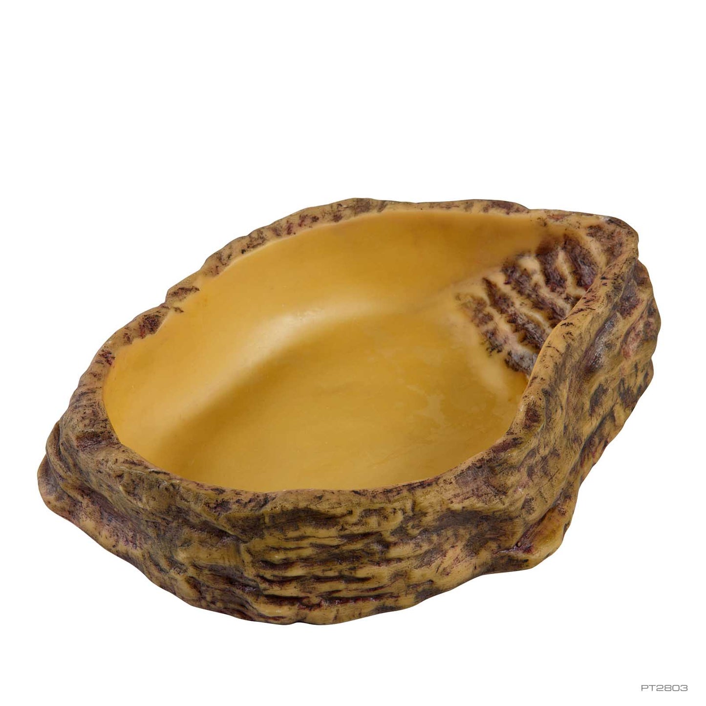 Exo Terra Water Dish – Wasserschale