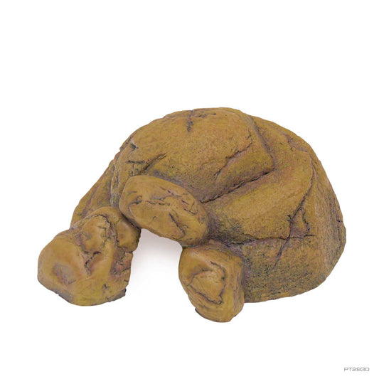 Exo Terra Reptile Pebble Cave