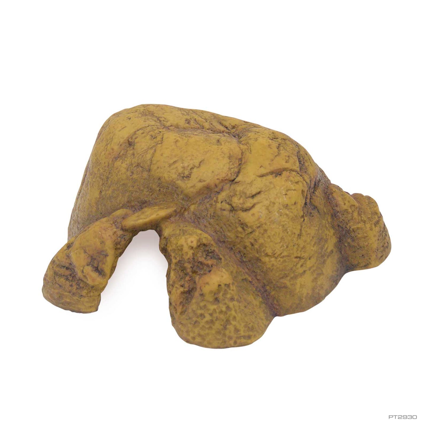 Exo Terra Reptile Pebble Cave