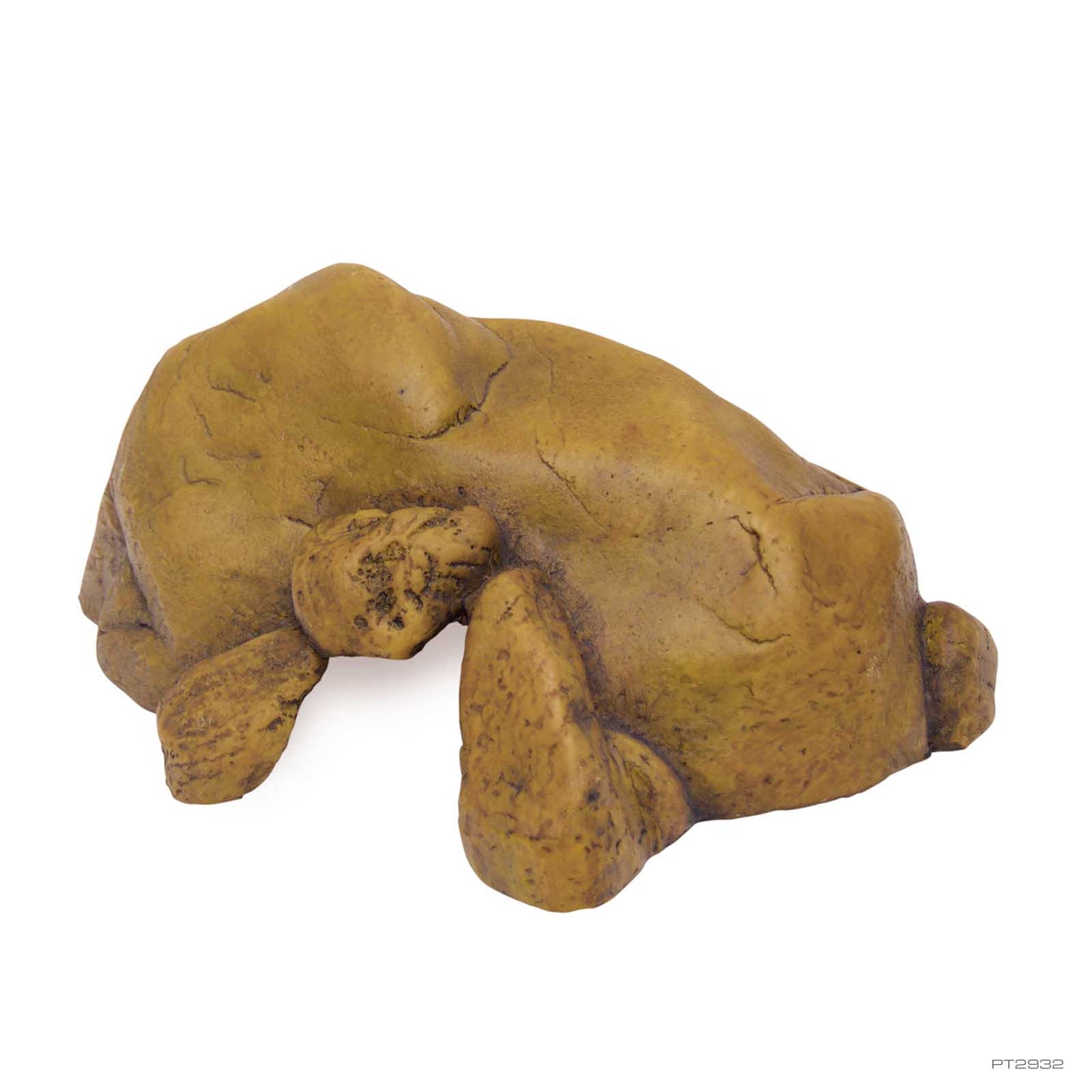 Exo Terra Reptile Pebble Cave