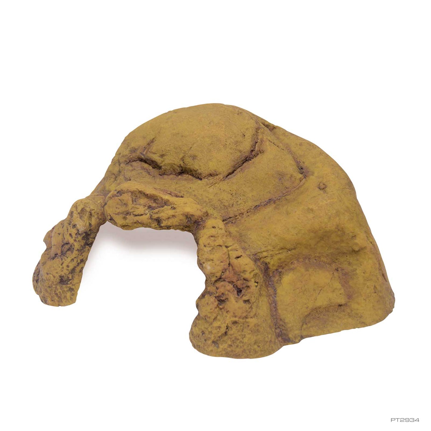 Exo Terra Reptile Pebble Cave