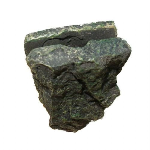 Lucky Reptile Plant Holder – Halter für Kunstpflanzen