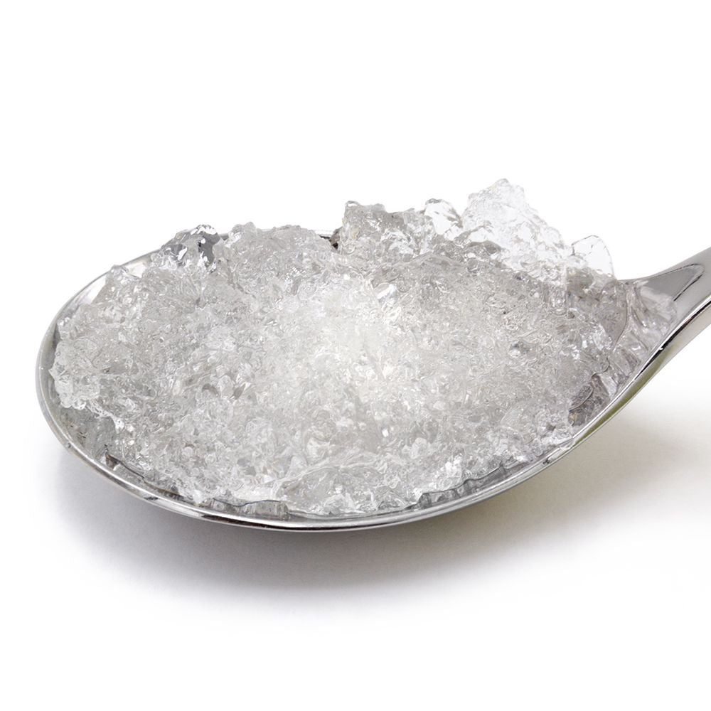 Terra Exotica Water Gel – Trinkwasserversorgung für Spinnen, Skorpione und Futterinsekten