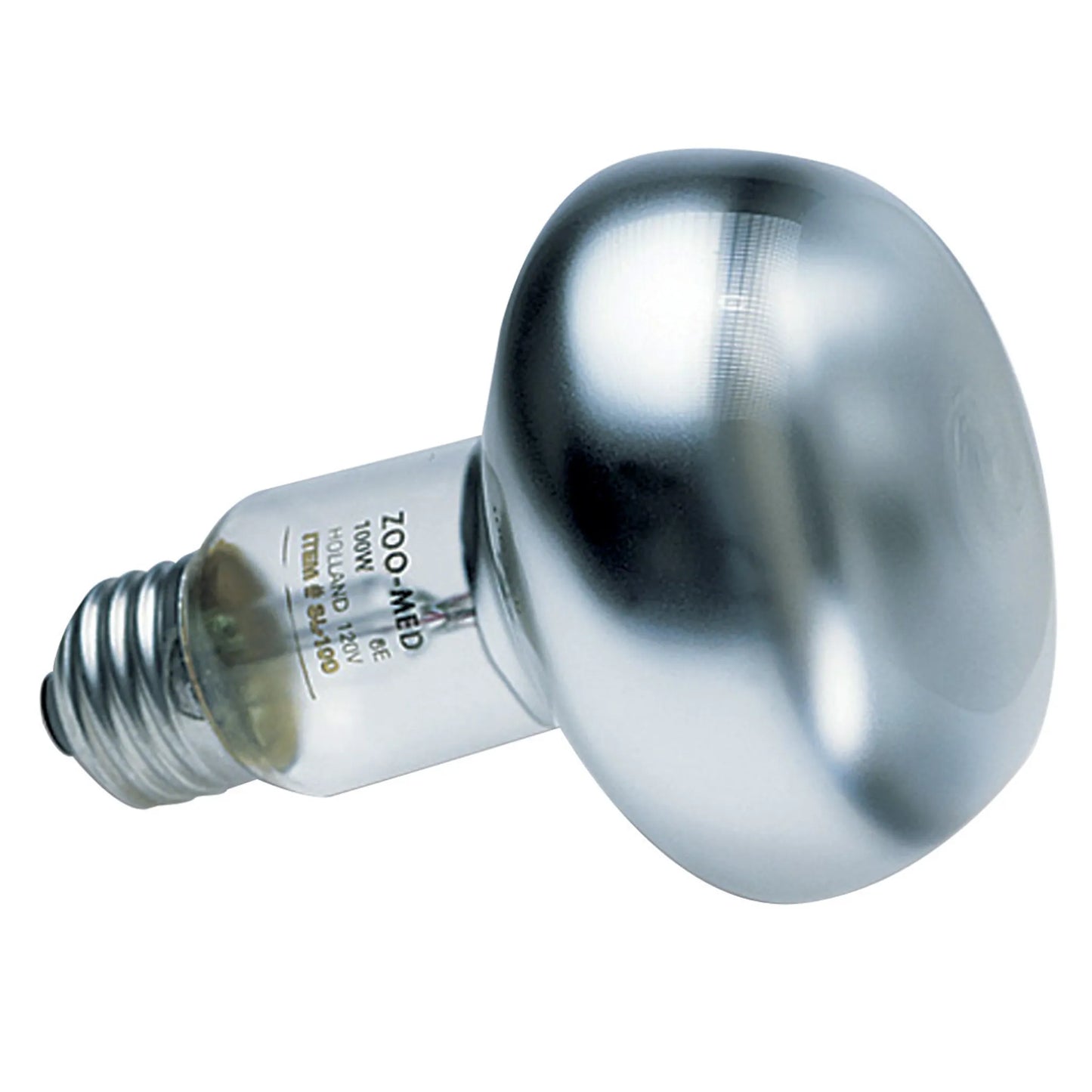 Zoo Med Repti Basking Spot Lamp