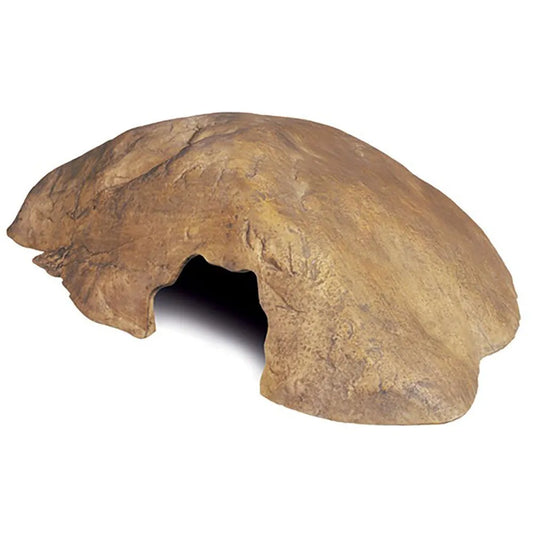 Exo Terra Reptile Cave Medium Höhle