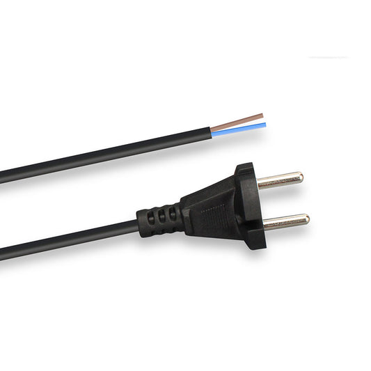 Trixie Stromkabel Ersatz Kabel