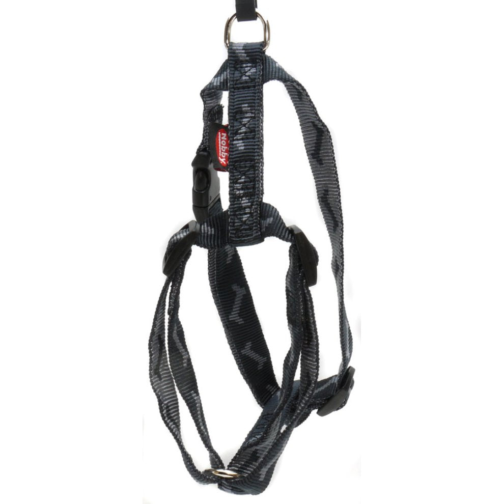 Nobby Soft Bone Geschirr und Halsband kleine Hunde oder Katzen